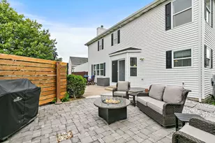 10475 Casselberry S, Huntley, IL 60142 - Photo 31