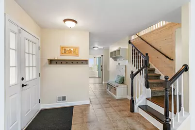 10475 Casselberry S, Huntley, IL 60142 - Photo 5