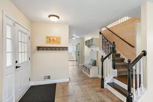 10475 Casselberry S, Huntley, IL 60142 - Photo 5