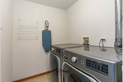 10475 Casselberry S, Huntley, IL 60142 - Photo 23