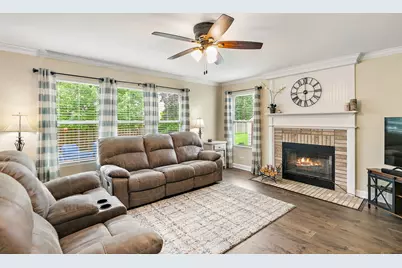 10475 Casselberry S, Huntley, IL 60142 - Photo 7