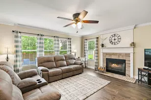 10475 Casselberry S, Huntley, IL 60142 - Photo 7