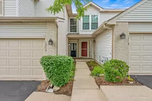 1715 Pine St, McHenry, IL 60050 - Photo 3