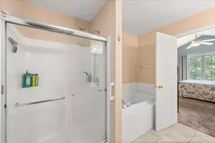 1715 Pine St, McHenry, IL 60050 - Photo 19