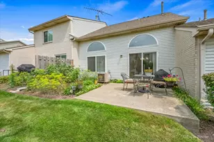 1715 Pine St, McHenry, IL 60050 - Photo 23