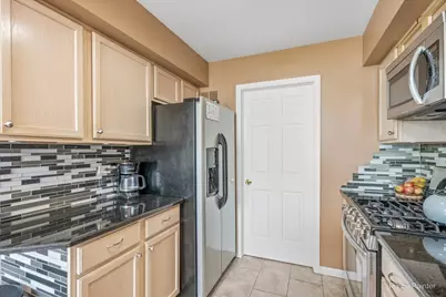 1715 Pine Street, McHenry, IL 60050 - Photo 13