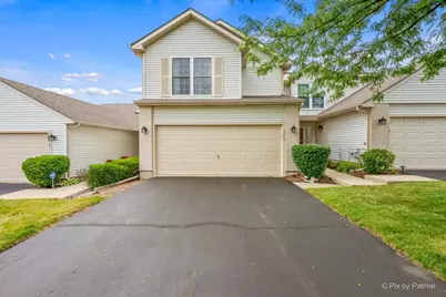 1715 Pine Street, McHenry, IL 60050 - Photo 1