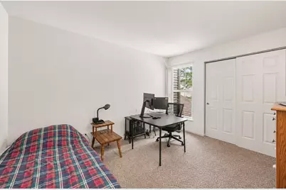 1715 Pine Street, McHenry, IL 60050 - Photo 21