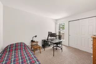 1715 Pine St, McHenry, IL 60050 - Photo 21