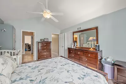 1715 Pine Street, McHenry, IL 60050 - Photo 17