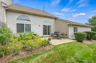 1715 Pine St, McHenry, IL 60050 - Photo 25