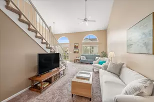 1715 Pine St, McHenry, IL 60050 - Photo 5