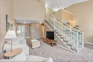 1715 Pine St, McHenry, IL 60050 - Photo 7