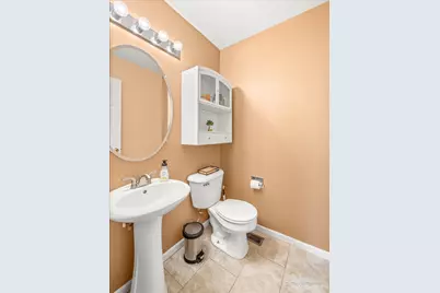 1715 Pine Street, McHenry, IL 60050 - Photo 15