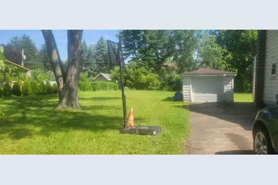 137 E Bonnie Brae Avenue, Mount Prospect, IL 60056 - Photo 17
