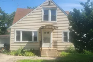 137 E Bonnie Brae Ave, Mount Prospect, IL 60056 - Photo 1