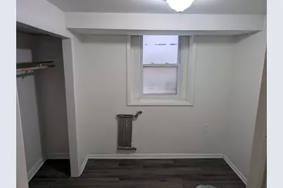 1918 N Lawndale Avenue #G, Chicago, IL 60647 - Photo 9