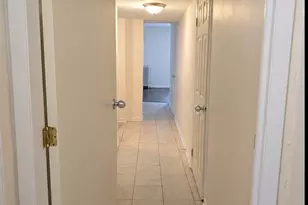 1918 N Lawndale Ave, Chicago, IL 60647 - Photo 3