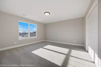 1977 Switchgrass Lane, Yorkville, IL 60560 - Photo 25