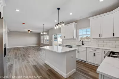 1977 Switchgrass Lane, Yorkville, IL 60560 - Photo 13