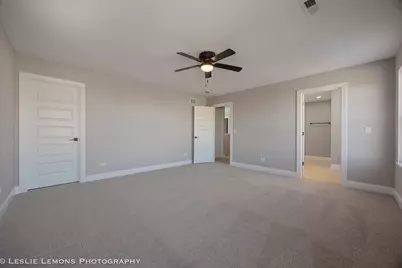 1977 Switchgrass Lane, Yorkville, IL 60560 - Photo 21