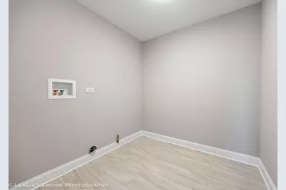 1977 Switchgrass Lane, Yorkville, IL 60560 - Photo 19