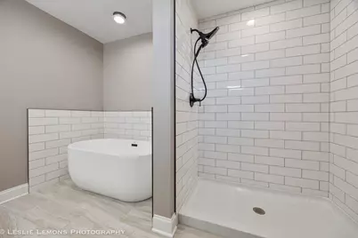1977 Switchgrass Lane, Yorkville, IL 60560 - Photo 23