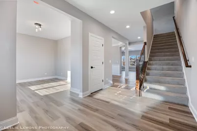 1977 Switchgrass Lane, Yorkville, IL 60560 - Photo 5