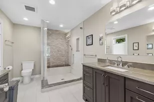 3744 Lake Ave, Wilmette, IL 60091 - Photo 21