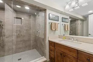 3744 Lake Ave, Wilmette, IL 60091 - Photo 29