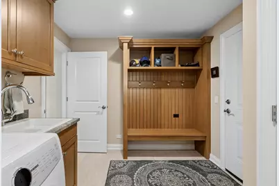 3744 Lake Avenue, Wilmette, IL 60091 - Photo 31