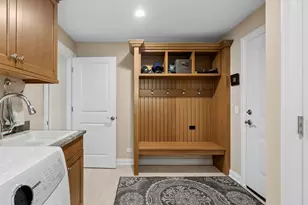 3744 Lake Ave, Wilmette, IL 60091 - Photo 31