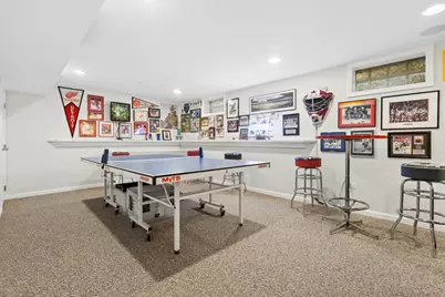 3744 Lake Avenue, Wilmette, IL 60091 - Photo 27
