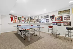 3744 Lake Ave, Wilmette, IL 60091 - Photo 27