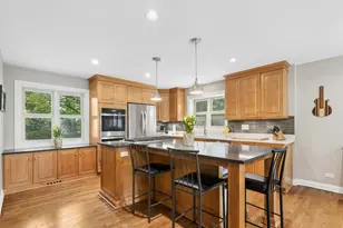 3744 Lake Ave, Wilmette, IL 60091 - Photo 9