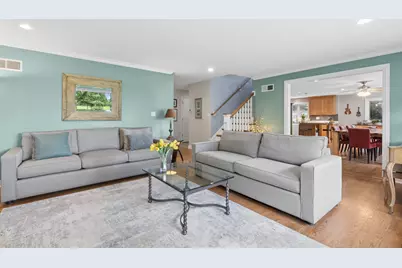 3744 Lake Avenue, Wilmette, IL 60091 - Photo 15