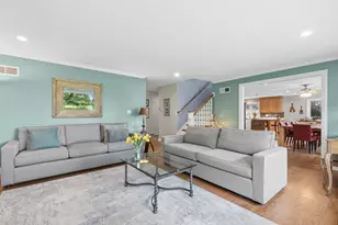 3744 Lake Ave, Wilmette, IL 60091 - Photo 15