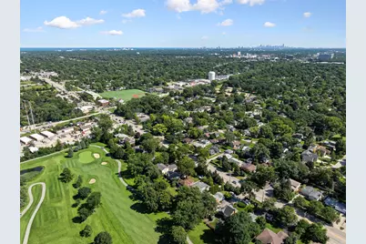 3744 Lake Avenue, Wilmette, IL 60091 - Photo 3