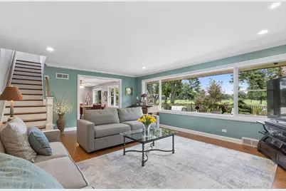 3744 Lake Avenue, Wilmette, IL 60091 - Photo 13