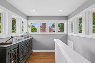 3744 Lake Ave, Wilmette, IL 60091 - Photo 19