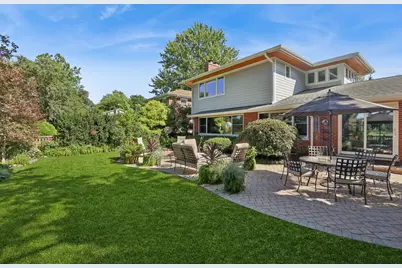 3744 Lake Avenue, Wilmette, IL 60091 - Photo 33