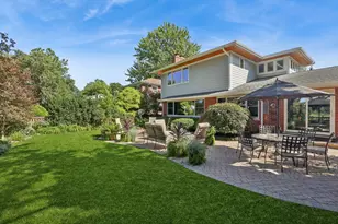 3744 Lake Ave, Wilmette, IL 60091 - Photo 33