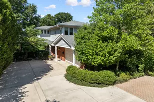 3744 Lake Ave, Wilmette, IL 60091 - Photo 1