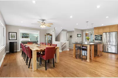 3744 Lake Avenue, Wilmette, IL 60091 - Photo 11