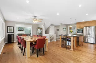 3744 Lake Ave, Wilmette, IL 60091 - Photo 11