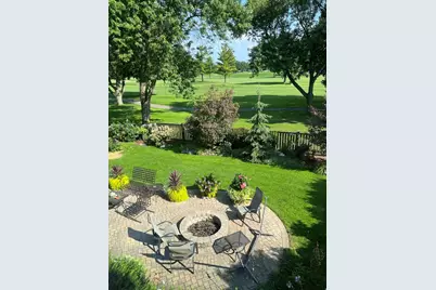 3744 Lake Avenue, Wilmette, IL 60091 - Photo 35