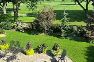 3744 Lake Ave, Wilmette, IL 60091 - Photo 35
