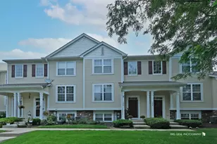 106 Terra Firma Ln, Volo, IL 60020 - Photo 1