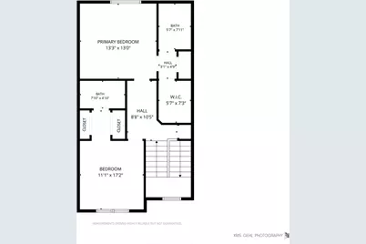 106 Terra Firma Lane, Volo, IL 60020 - Photo 25