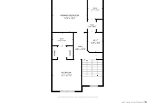 106 Terra Firma Ln, Volo, IL 60020 - Photo 25
